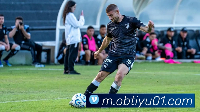 数据防护可视化