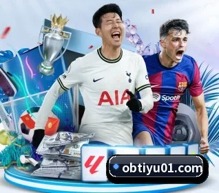 ob体育 APP 界面